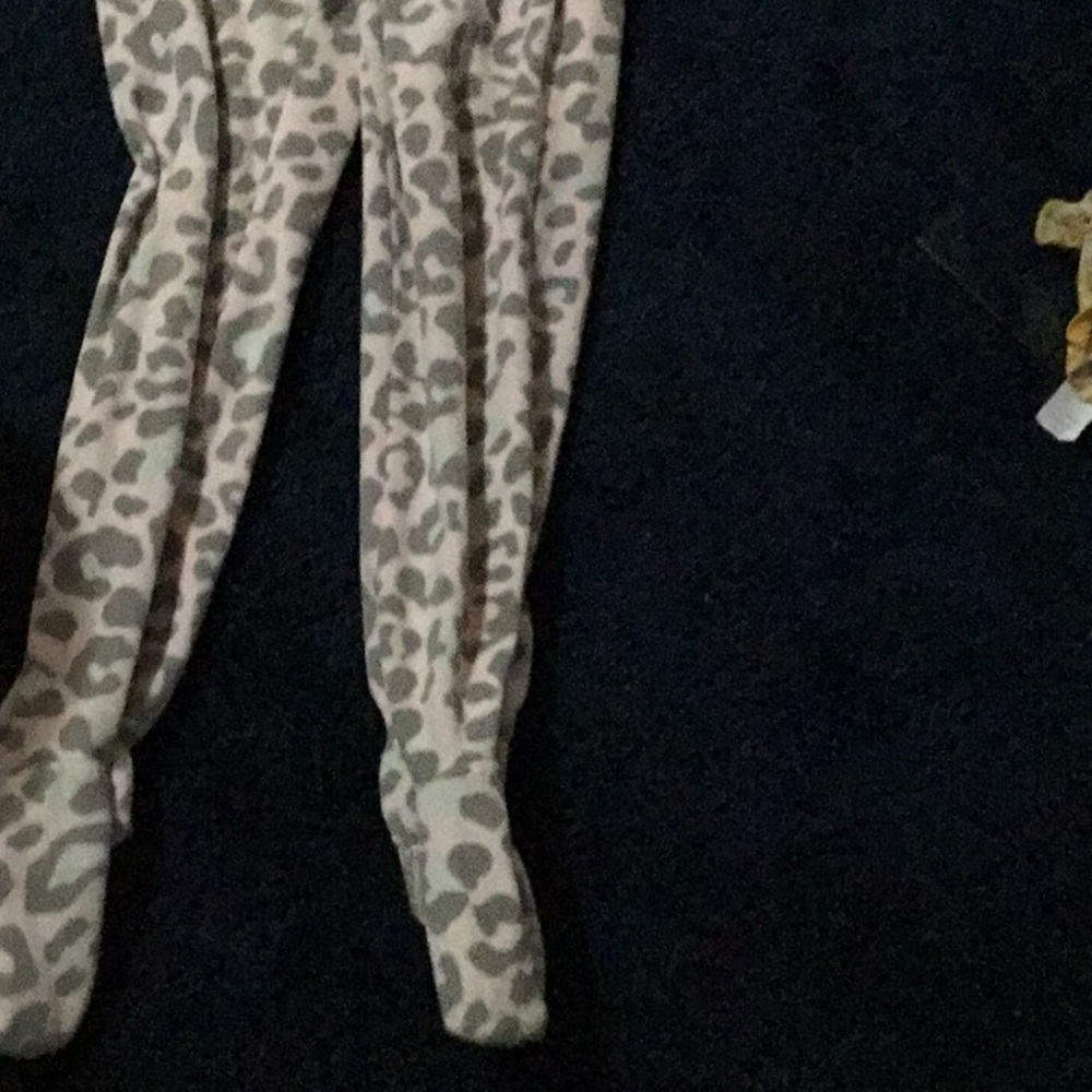 Pajamas - Picture 2 of 4